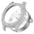 Mega Fed Plastik Cover passer til Huawei Watch GT Cyber
