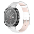 Super Godt Kunstlæder Rem passer til Huawei Watch GT Cyber