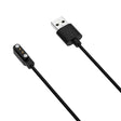 Magnetisk USB Opladningskabel passer til Boat Flash Watch