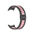 Rigtigt Elegant Metal Rem passer til Google Pixel Watch