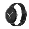 Slidstærk Metal Rem passer til Google Pixel Watch