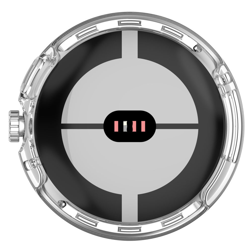 #serie_016