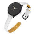 Rigtigt Smuk Ægte Læder Rem passer til Google Pixel Watch