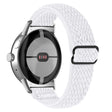 Flot Nylon Rem passer til Google Pixel Watch