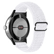 Vildt Nydelig Nylon Rem passer til Google Pixel Watch