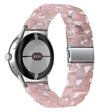 Super Sejt Plastik Rem passer til Google Pixel Watch