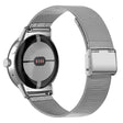 Rigtigt Slidstærk Metal Rem passer til Google Pixel Watch