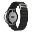 Udsøgt Nylon Rem passer til Google Pixel Watch