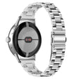 Mega Skøn Metal Rem passer til Google Pixel Watch