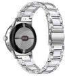 Rigtigt Nydelig Metal Rem passer til Google Pixel Watch
