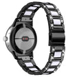 Mega Fint Metal Rem passer til Google Pixel Watch