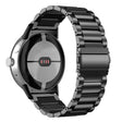 Slidstærk Metal Rem passer til Google Pixel Watch
