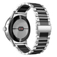 Meget Godt Metal Rem passer til Google Pixel Watch