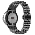 Helt Vildt Nydelig Metal Rem passer til Google Pixel Watch