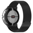 Meget Smuk Metal Rem passer til Google Pixel Watch