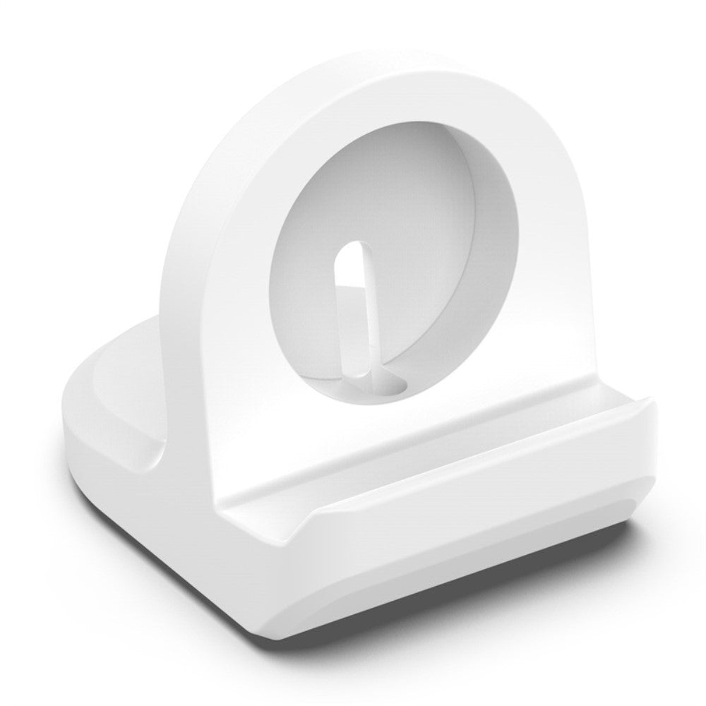 #serie_2