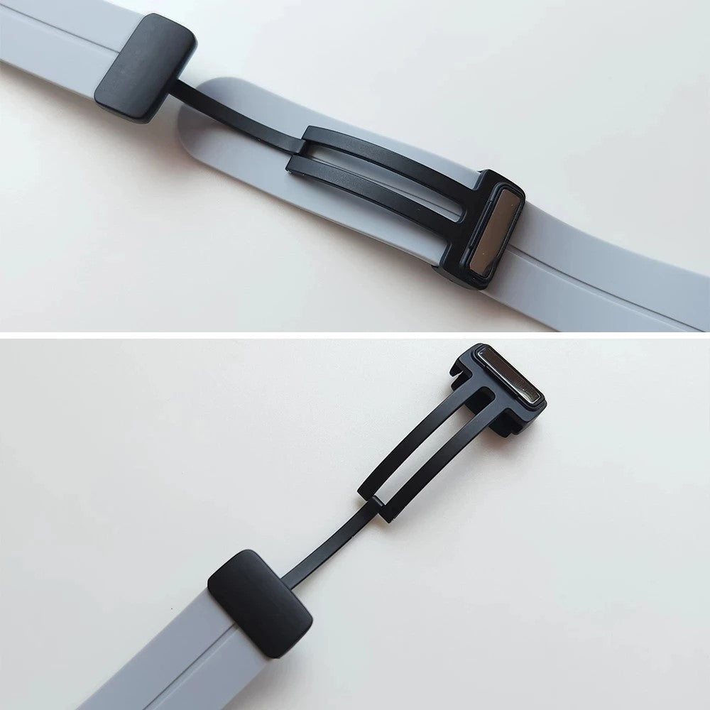 #serie_22