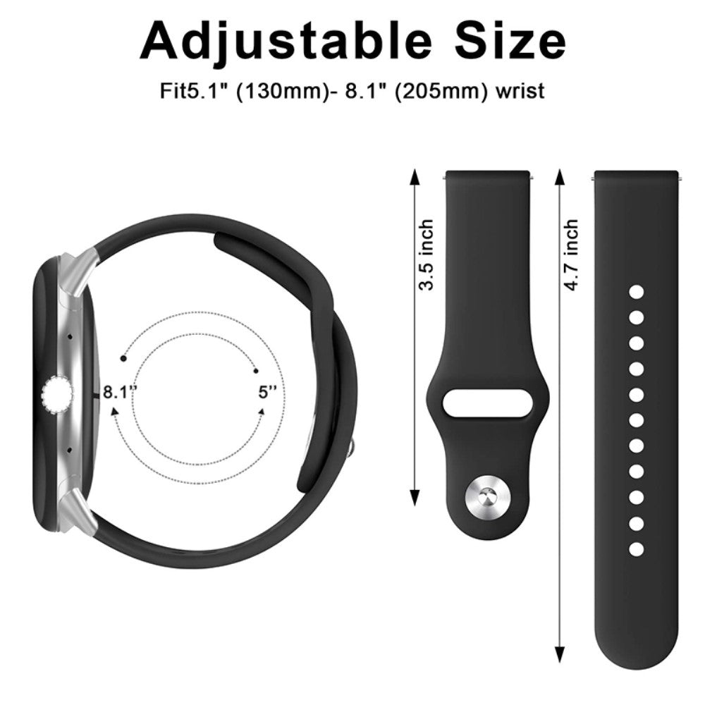 #serie_11