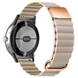 Meget Cool Ægte Læder Rem passer til Google Pixel Watch