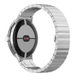 Vildt Kønt Metal Rem passer til Google Pixel Watch