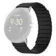 Vildt Godt Silikone Rem passer til Google Pixel Watch
