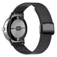 Super Pænt Metal Rem passer til Google Pixel Watch