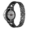 Super Fint Metal Rem passer til Google Pixel Watch