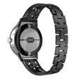 Rigtigt Kønt Metal Rem passer til Google Pixel Watch