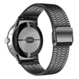 Super Kønt Metal Rem passer til Google Pixel Watch