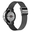 Vildt Fantastisk Metal Rem passer til Google Pixel Watch
