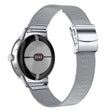 Mega Fint Metal Rem passer til Google Pixel Watch