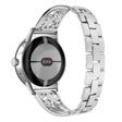 Vildt Kønt Rem passer til Google Pixel Watch