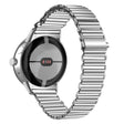 Meget Fint Universal Rem passer til Fitbit Sense 1 / Fitbit Versa 3