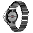 Vildt Pænt Rem passer til Google Pixel Watch