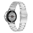 Vildt Cool Metal Rem passer til Google Pixel Watch
