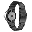 Helt Vildt Rart Metal Rem passer til Google Pixel Watch