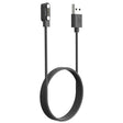 1m USB Opladningskabel passer til Dizo Watch R