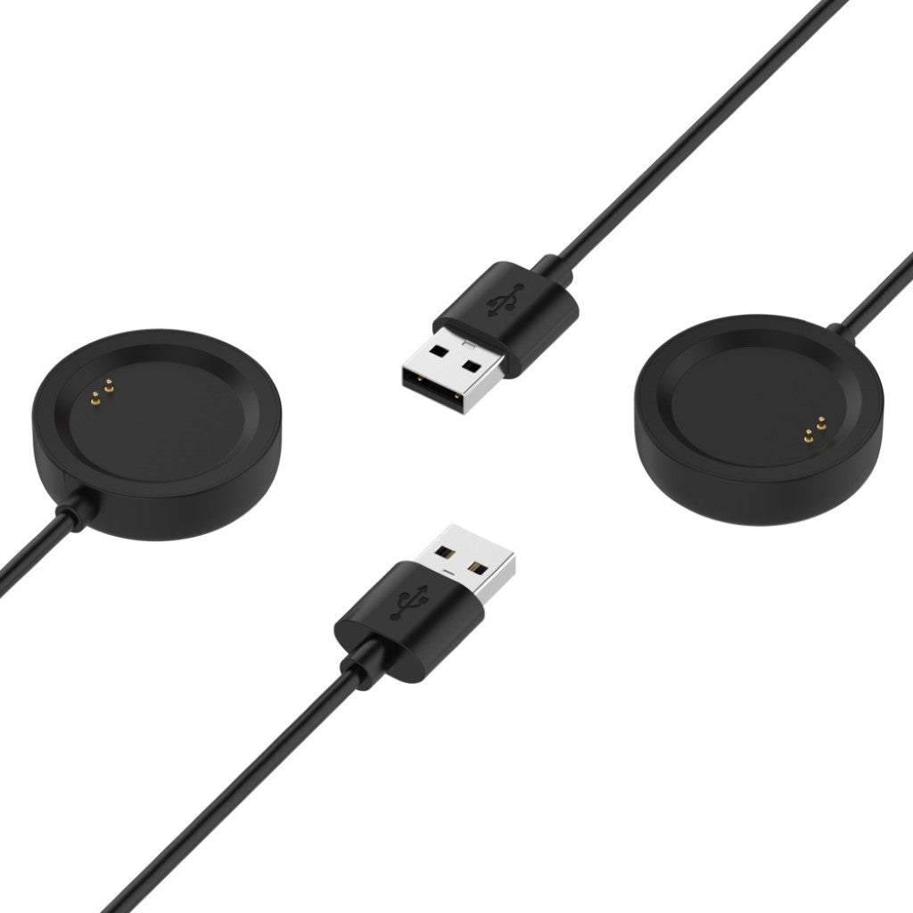 #serie_4