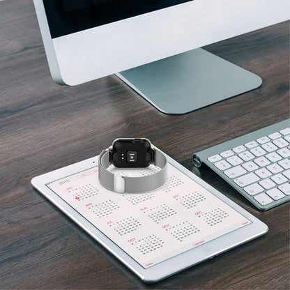 #serie_020