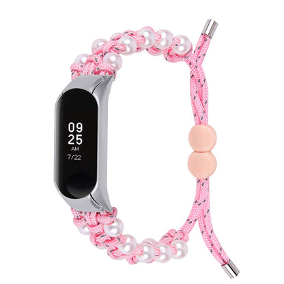 #serie_3