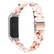 Universal Rem passer til Xiaomi Mi Smart Band 6 / Xiaomi Mi Band 5