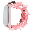 Sten Universal Rem passer til Xiaomi Mi Smart Band 6 / Xiaomi Mi Band 5