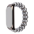 Sten Universal Rem passer til Xiaomi Mi Smart Band 6 / Xiaomi Mi Band 5