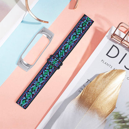 #serie_5