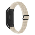 Nylon Universal Rem passer til Xiaomi Mi Smart Band 6 / Xiaomi Mi Band 5