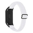 Nylon Universal Rem passer til Xiaomi Mi Smart Band 6 / Xiaomi Mi Band 5