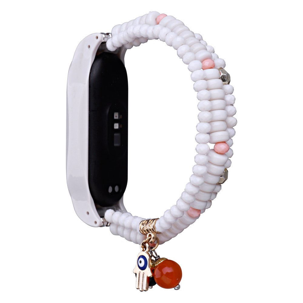 #serie_2