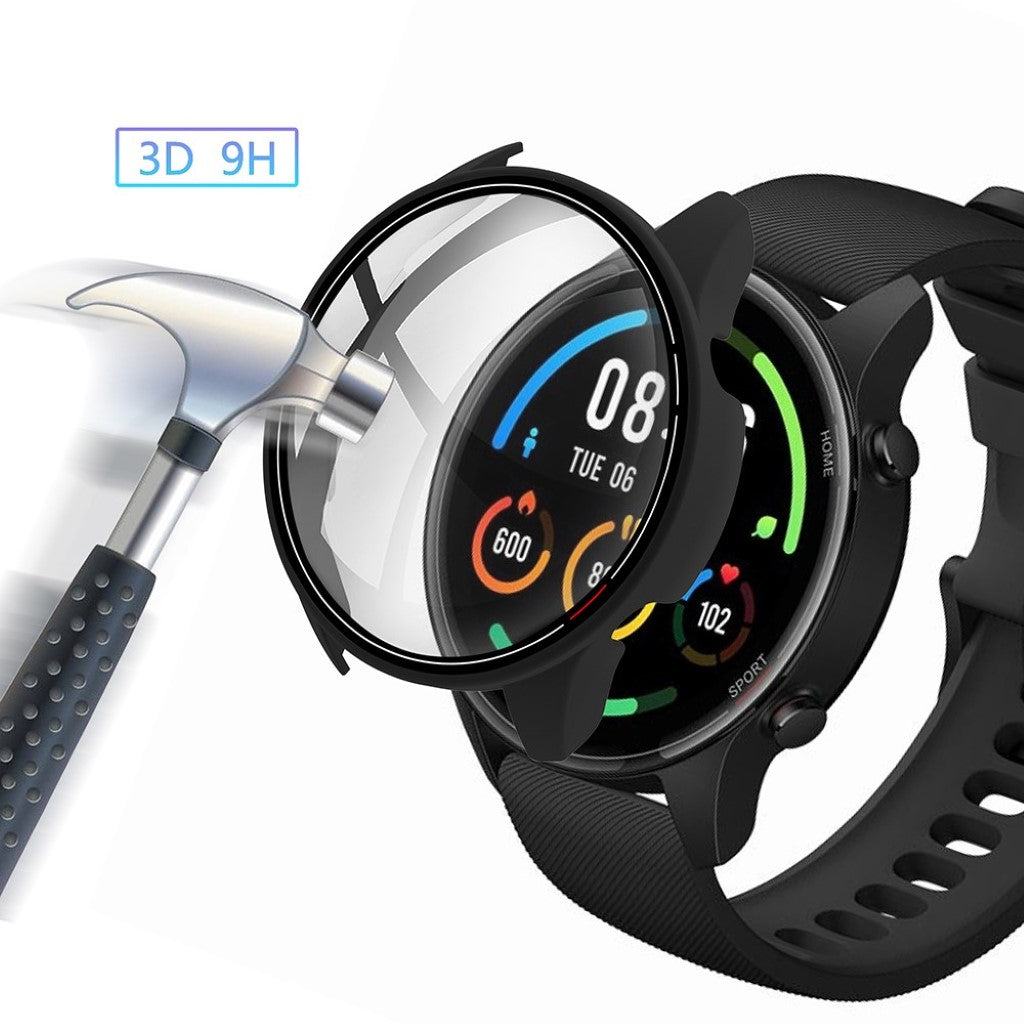 #serie_2