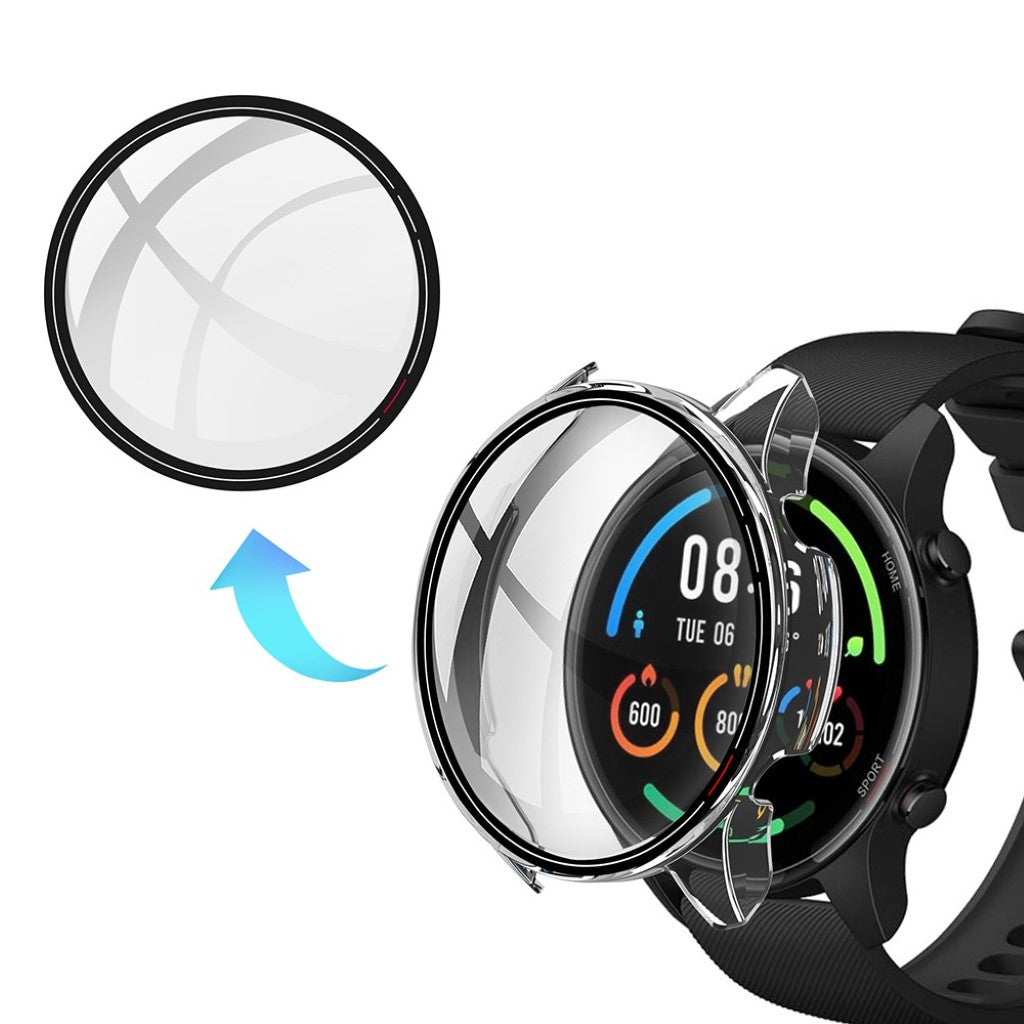 #serie_4