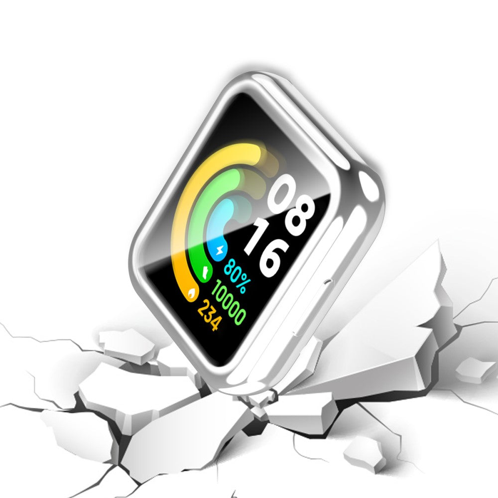 #serie_5